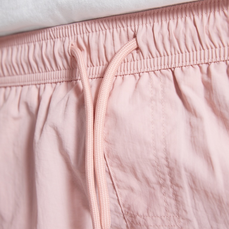 Badshorts "Defence" Badshorts "Defence"